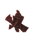Pearson Ranch Jerky Cowboy Original Beef Jerky - 3 oz