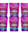 Lark Ellen Farm Berrylicious Sprouted Granola (Grainfree)
