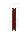 Pearson Ranch Jerky Duck Snack Stick Multipack