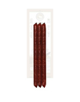 Pearson Ranch Jerky Duck Snack Stick Multipack