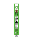 Pearson Ranch Jerky The Trail Boss - "Round Up" Variety Pack