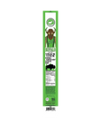 Pearson Ranch Jerky Buffalo Hickory Smoked Snack Stick