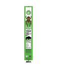Pearson Ranch Jerky Buffalo Hickory Smoked Snack Stick