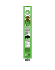 Pearson Ranch Jerky The Trail Boss - Buffalo Variety Pack