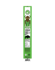 Pearson Ranch Jerky The Snack Attack - Snack Stick Variety Pack