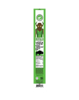 Pearson Ranch Jerky Feed the Crew Box - Super Variety Pack