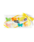 Pure Sugar Hard Candies - Butterflies - Candy Warehouse