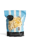 City Pop Butter Popcorn