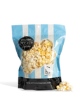 City Pop Butter Popcorn
