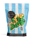 City Pop Caramel Apple Popcorn Mix