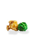 City Pop Caramel Apple Popcorn Mix
