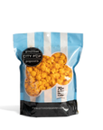 City Pop Hot Cheese Popcorn