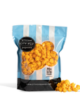 City Pop Cajun Popcorn