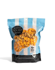 City Pop Cheese & Caramel Mix Popcorn