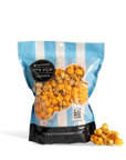 City Pop Cheese & Caramel Mix Popcorn