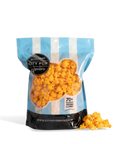 City Pop Cheese Popcorn