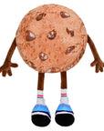 Chips Ahoy Character Plush