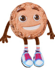 Chips Ahoy Character Plush