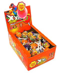 Chupa Chups XXL Lollipops: 48-Piece Box
