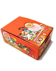 Chupa Chups XXL Lollipops: 48-Piece Box