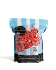 City Pop Cinnamon Popcorn