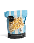 City Pop Cinnamon Toast Popcorn