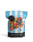 City Pop Cornfetti (Mix) Popcorn