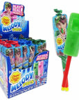 Chupa Chups Melody Pops: 30-Piece Box