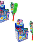 Chupa Chups Melody Pops: 30-Piece Box