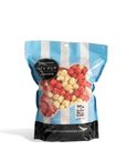 City Pop Cupid's Crunch Popcorn