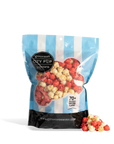 City Pop Cupid's Crunch Popcorn