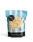 City Pop Dill Pickle Popcorn