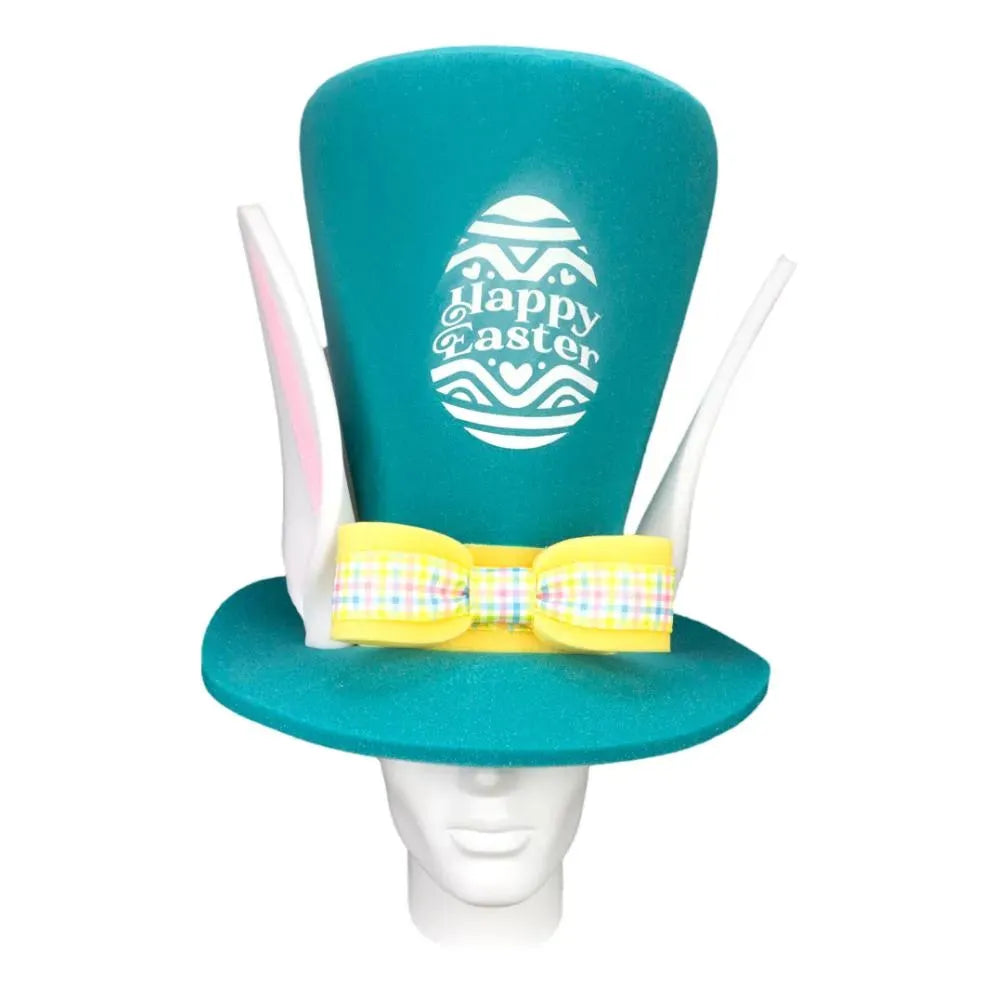Easter Top Hat – Candy Warehouse