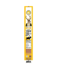 Pearson Ranch Jerky Elk Hickory Smoked Snack Stick