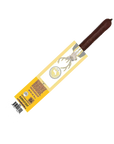 Pearson Ranch Jerky Elk Hickory Smoked Snack Stick