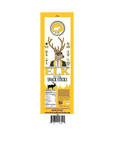 Pearson Ranch Jerky Elk Hickory Smoked Snack Stick Multipack