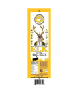 Pearson Ranch Jerky Elk Hickory Smoked Snack Stick Multipack