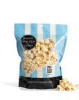 City Pop Everything Bagel Popcorn