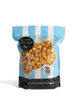 City Pop Extra Buttery Caramel Popcorn