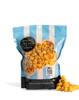 City Pop Extra Buttery Caramel & Cheese Mix Popcorn