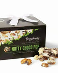 Funky Chunky Gift Boxes: 10-Ounce