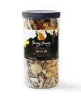 Funky Chunky Chip Zel Popcorn