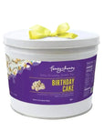 Funky Chunky Birthday Cake: 4LB Gift Tin