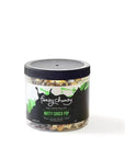 Funky Chunky Nutty Choco Popcorn