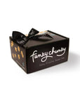 Funky Chunky Birthday Popcorn: 10-Ounce Gift Box