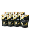 Funky Chunky Chip Zel Popcorn