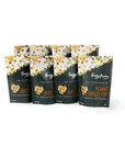 Funky Chunky Peanut Butter Cup: 2-Ounce Small Bags