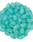 Jelly Belly Berry Blue: 10LB Case
