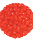 Jelly Belly Very Cherry: 10LB Case