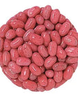 Jelly Belly Strawberry Daiquiri: 10LB Case
